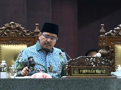 PMK Tembus 136 Ribu Kasus, DPRD Dorong Pemprov Bantu Peternak Jatim