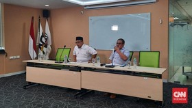 ACT Akui Ambil 13,5 Persen Donasi: Kami Bukan Lembaga Zakat