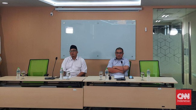 Kemensos menyatakan lembaga Aksi Cepat Tanggap (ACT) masih bisa melakukan kegiatan lain kecuali penyelenggaraan Pengumpulan Uang dan Barang (PUB).
