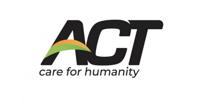 Aksi Cepat Tanggap (ACT) diduga menyelewengkan duit donasi. ACT merespons dalam konpers yang digelar Senin (4/7) sore.