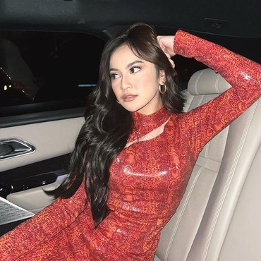 Terpopuler: Skandal Kamera Tersembunyi Airbnb hingga Mahalini Nangis di Panggung