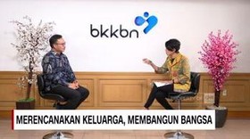 img-title VIDEO: Merencanakan Keluarga, Membangun Bangsa