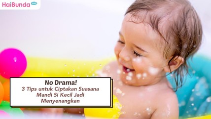Detik Network