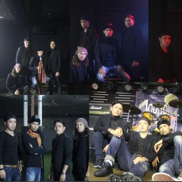 Mau Nonton Konser Musik Alam Bersuara? Ini Aturan Beli Tiketnya