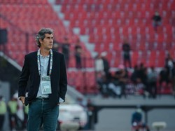 3 Rekrutan Asing Persija Tampil Moncer, Bali United Atur Strategi