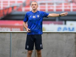 Milomir Sesilja Out dari Borneo FC, Jadi Pelatih Ke-7 Dipecat di Liga 1