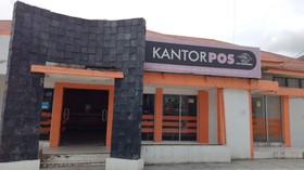 PT Pos Beri Lampu Hijau Aset Disewakan untuk Hotel hingga Rumah Sakit