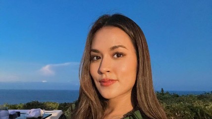 Detik Network