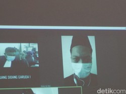 Motor Mahasiswa di Surabaya Dibawa Kabur Bos Kafe Abal-abal