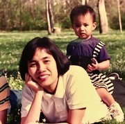 Diwarnai Suka Duka, Sri Mulyani Ungkap Perjuangan Kuliah di Amerika Serikat Sambil Asuh Anak
