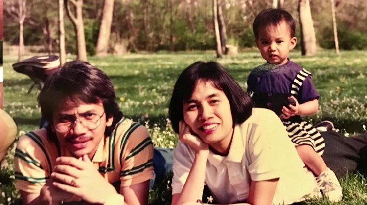 Sri Mulyani Sri Mulyani