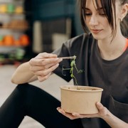 5 Cara Diet Jadul yang Berbahaya untuk Tubuh Ini Tak Boleh Lagi Dilakukan, Cek Daftarnya!