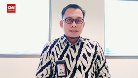 VIDEO: KPK Buka Suara Soal Isu Lili Pintauli Mundur