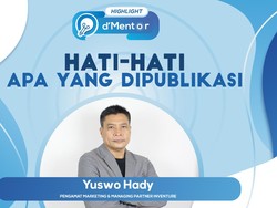 Belajar dari Kesalahan Holywings