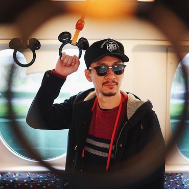 Muncul Diduga Video Bully di Sekolah Internasional, Anak Vincent Rompies Terseret