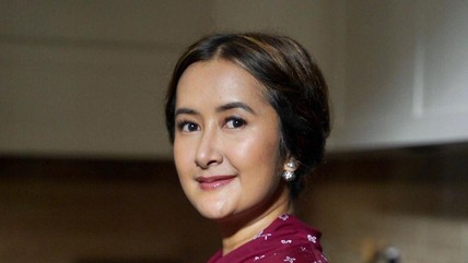 Detik Network