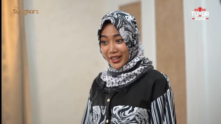 Widy Vierratale Widy Vierratale