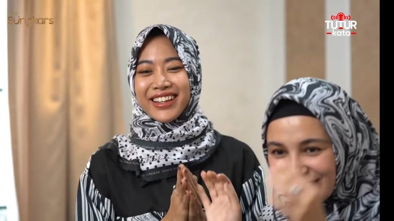 Widy Vierratale Widy Vierratale
