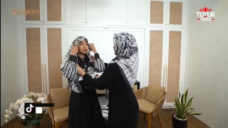 Widy Vierratale Widy Vierratale