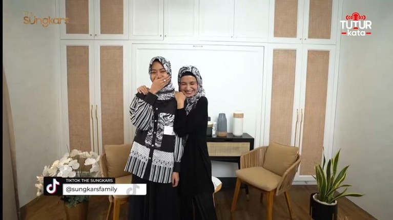 Widy Vierratale Widy Vierratale