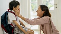 Simak Bun, Ini Tips Memilih Ekstrakurikuler di Sekolah Sesuai Bakat Anak