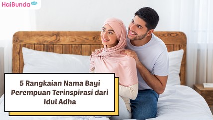 Detik Network