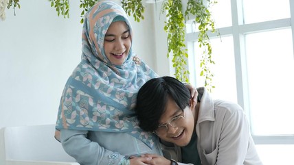 Detik Network