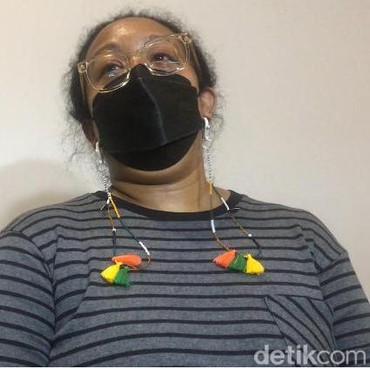 Bob Tutupoly Meninggal Dunia, Keluarga: Sekarang Sudah Nggak Sakit Lagi