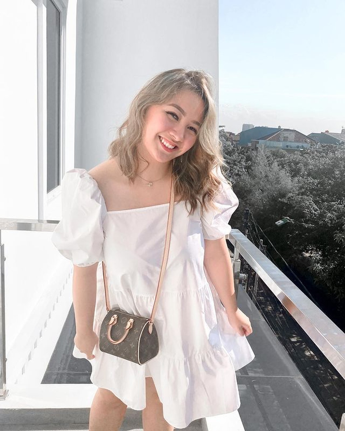 Devy Anastasia Masterchef 9