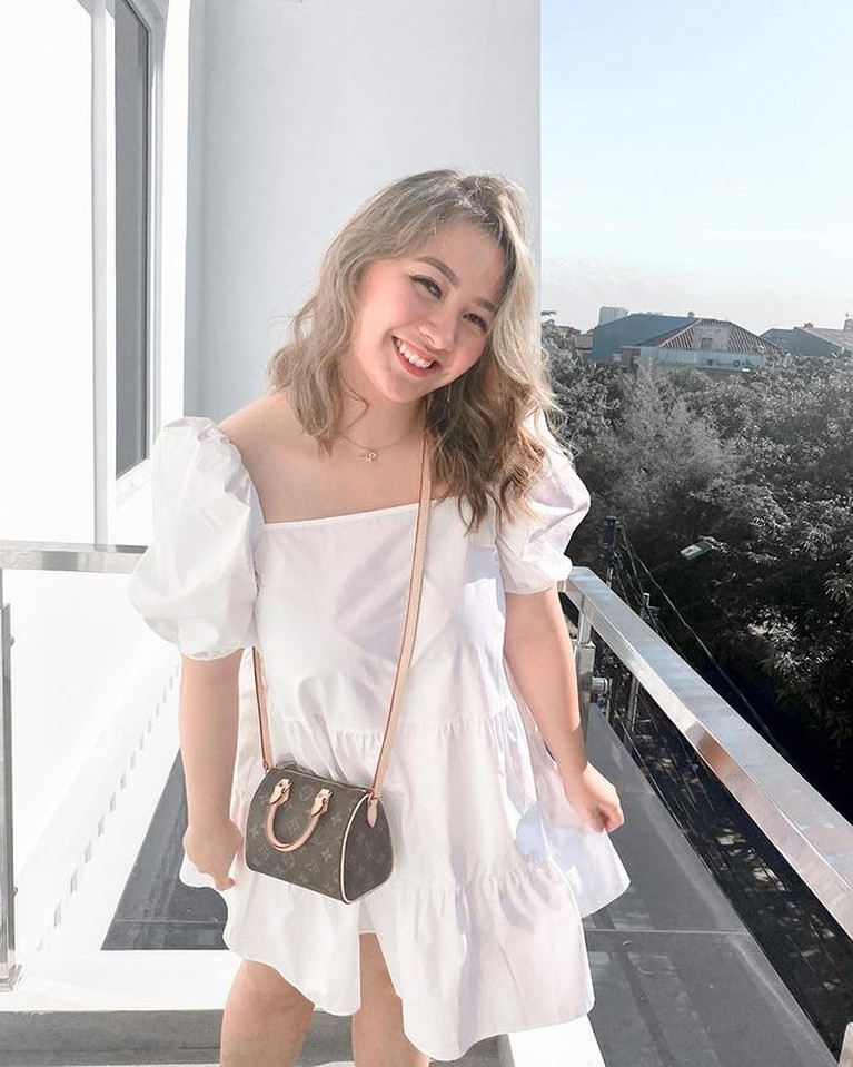 Devy Anastasia Masterchef 9 Devy Anastasia Masterchef 9