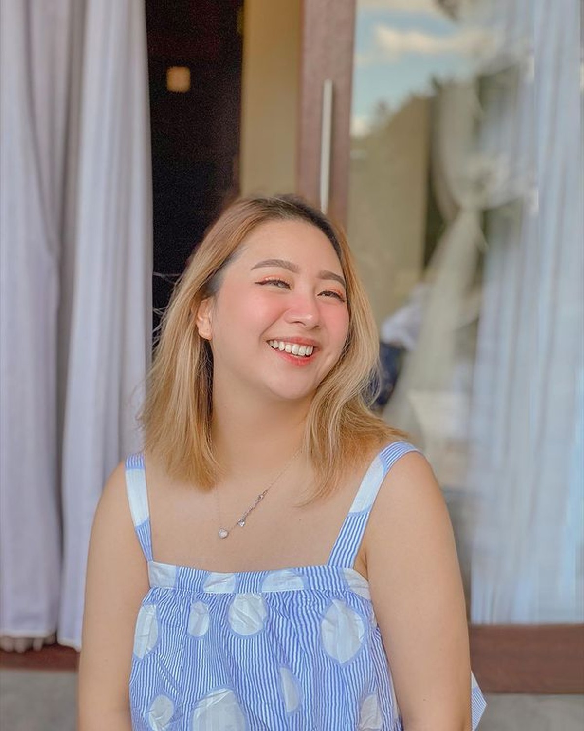 Devy Anastasia Masterchef 9