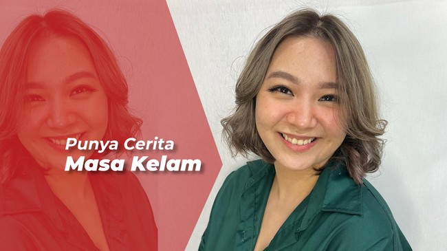 Devy Anastasia MCI Diduga Punya Akun OnlyFans, IG Digeruduk Netizen