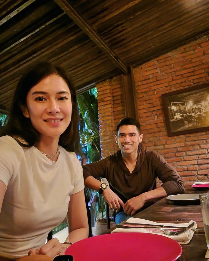 Dian Sastro