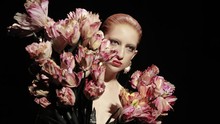 Daniel Roseberry dan Haute Couture Klasik Provokatif Schiaparelli
