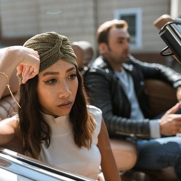 Terdengar Sepele, 7 Kalimat Ini Ternyata Bisa Buat Orang Lain Sakit Hati, Lho!