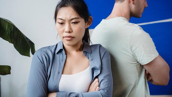 Tetap Tenang, Ini 5 Cara Menenangkan Hati dan Pikiran saat Marah Menurut Psikologi