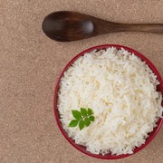 Mengenal Diet Nasi dan Cara Kerjanya: Bantu Menurunkan Berat Badan Sekaligus Baik untuk Kesehatan