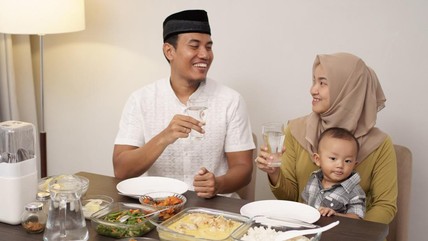 Detik Network