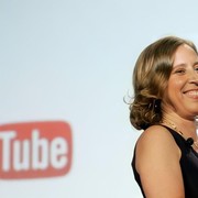 CEO YouTube hingga H&M, Rupanya Ini 7 Jurusan Kuliah Pemimpin Perempuan Sukses!