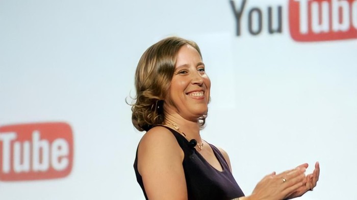 CEO YouTube hingga H&M, Rupanya Ini 7 Jurusan Kuliah Pemimpin Perempuan Sukses!