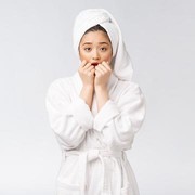 6 Tanda Penuaan Dini pada Wajah yang Wajib Kamu Ketahui