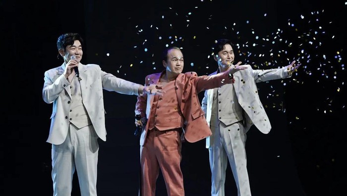 img-title Sung Dong Il Hingga Kim Kwang Kyu