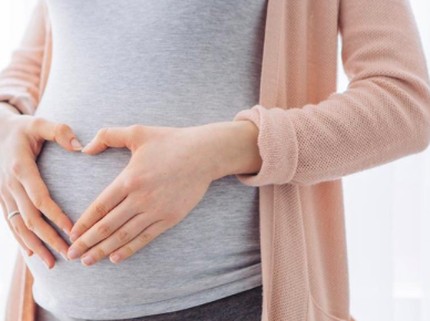 3 Manfaat Mengukur Lingkar Perut Ibu Hamil, Lakukan dengan Rutin ya Bun