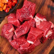 Jangan Kalap! Berbagai Manfaat Kesehatan dari Daging Kambing & Domba Idul Adha Ini Bisa Kamu Dapatkan Kalau Dimakan Secukupnya