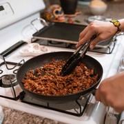 Bosan dengan Masakan Olahan Daging Kurban yang Itu-itu Saja? Coba Variasikan dengan Menu Ini, Beauties!