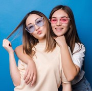 4 Tempat Kece di Jakarta Ini Cocok Banget Buat Habiskan Akhir Pekan Bareng Bestie
