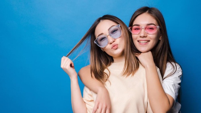 4 Tempat Kece di Jakarta Ini Cocok Banget Buat Habiskan Akhir Pekan Bareng Bestie