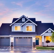 Mitos atau Fakta Rumah Tusuk Sate Bawa Sial? Yuk Cek Keberannya Menurut Fengshui