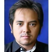 Ini Wajah Pelaku Tersangka Pencabulan Santriwati di Jombang, Jadi DPO dan Dilindungi Sang Ayah
