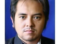 Pimpinan Komisi III DPR Minta Kapolda Jatim Turun Tangani Kasus Mas Bechi